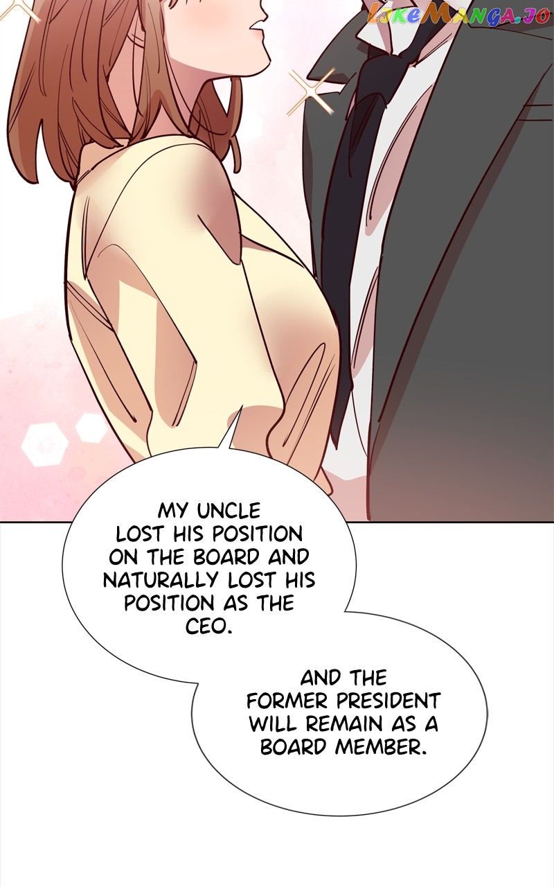 Charming You Chapter 71 - page 86