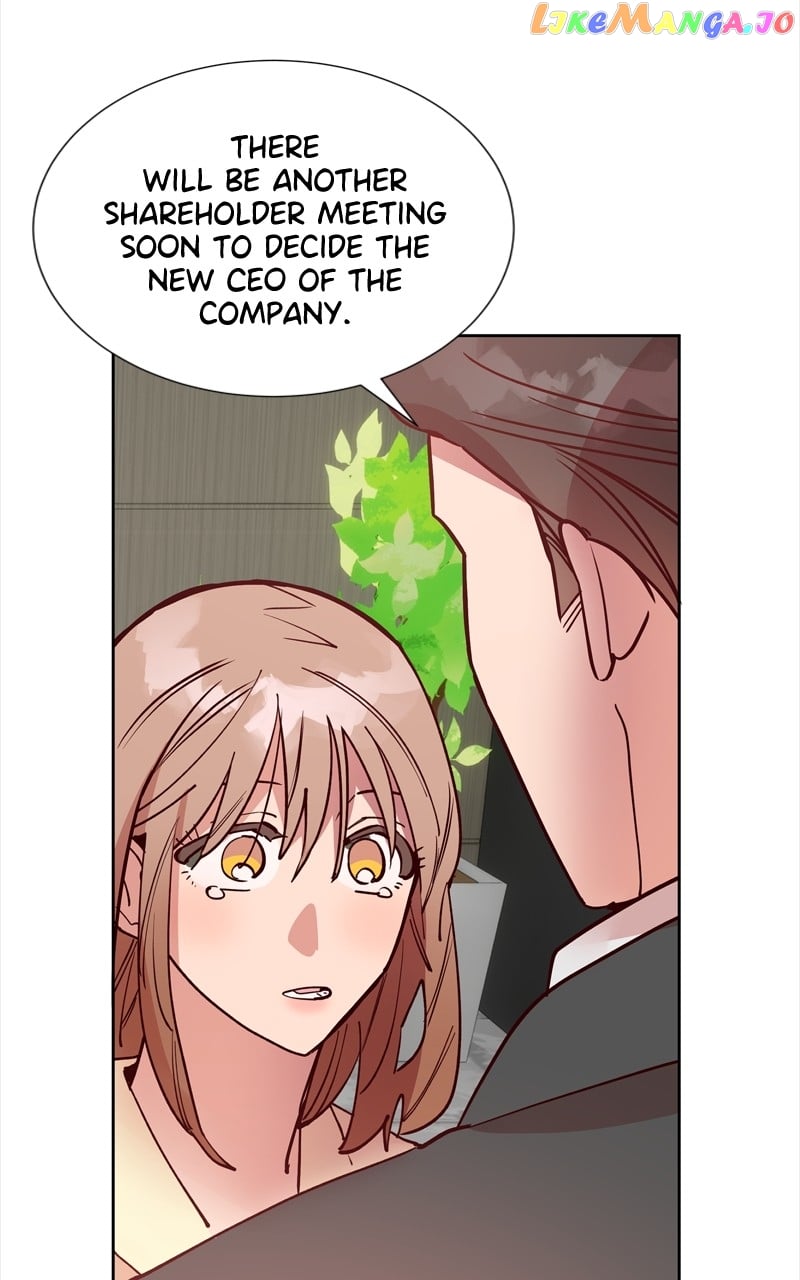 Charming You Chapter 71 - page 87