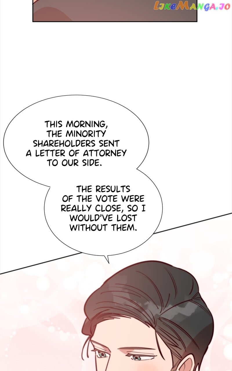 Charming You Chapter 71 - page 88