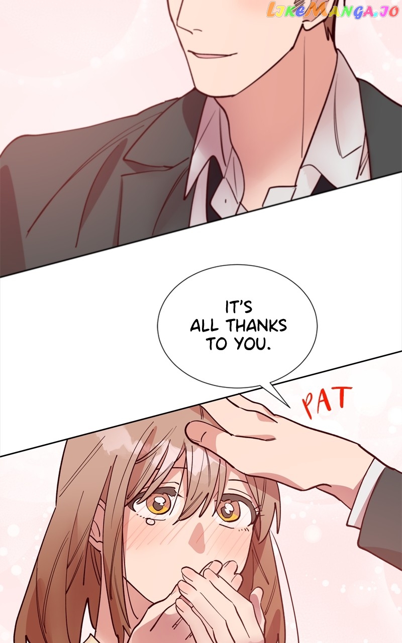 Charming You Chapter 71 - page 89