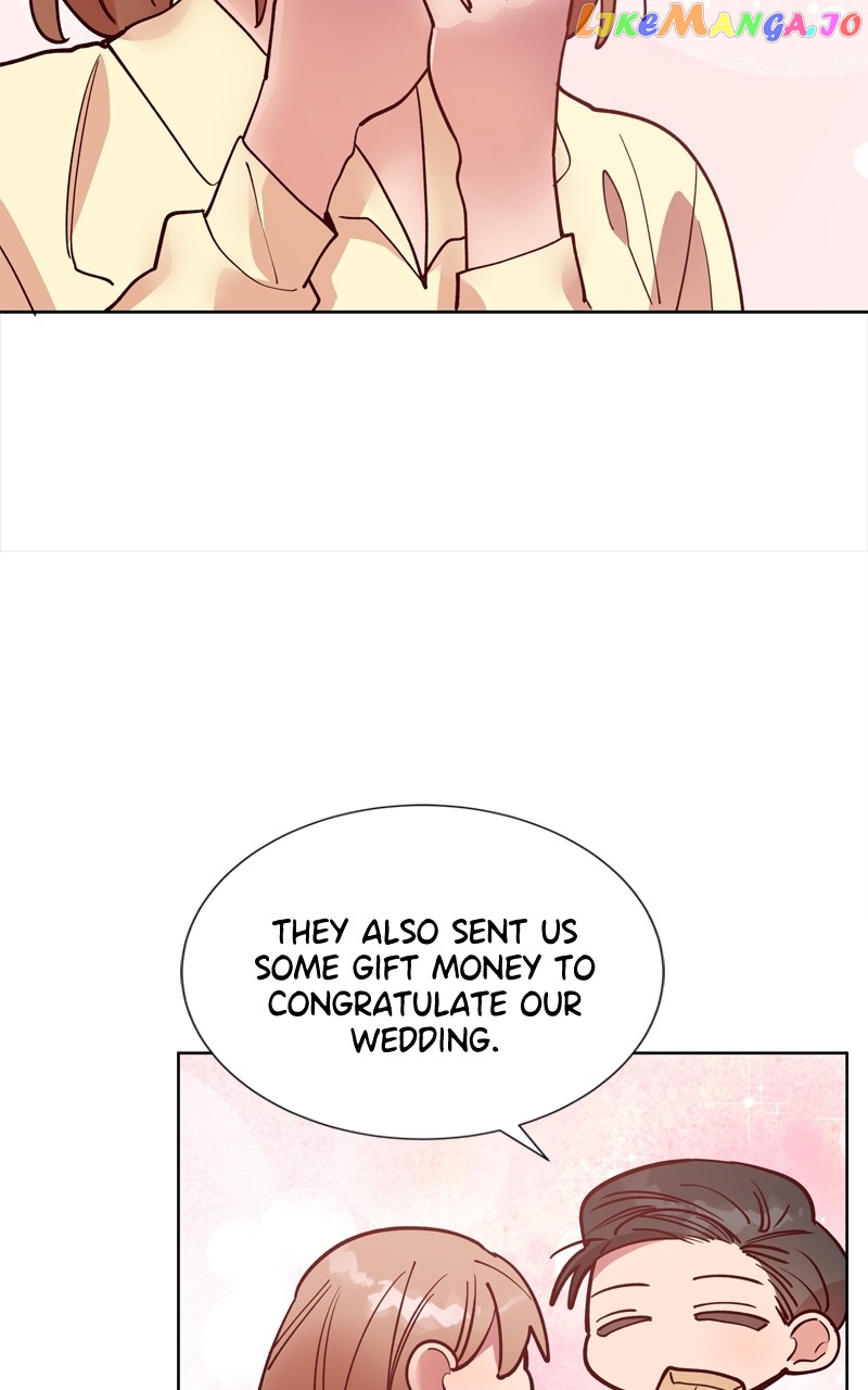 Charming You Chapter 71 - page 90