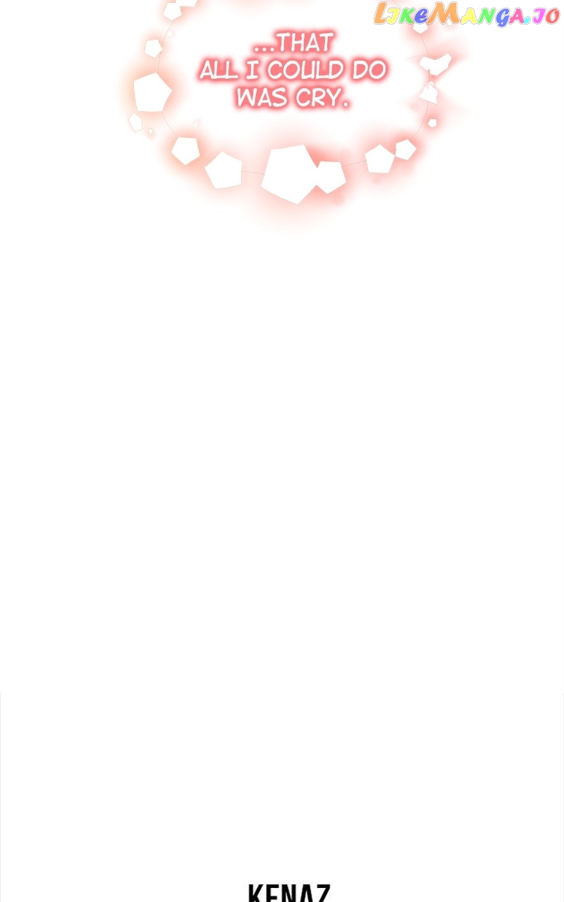 Charming You Chapter 71 - page 95