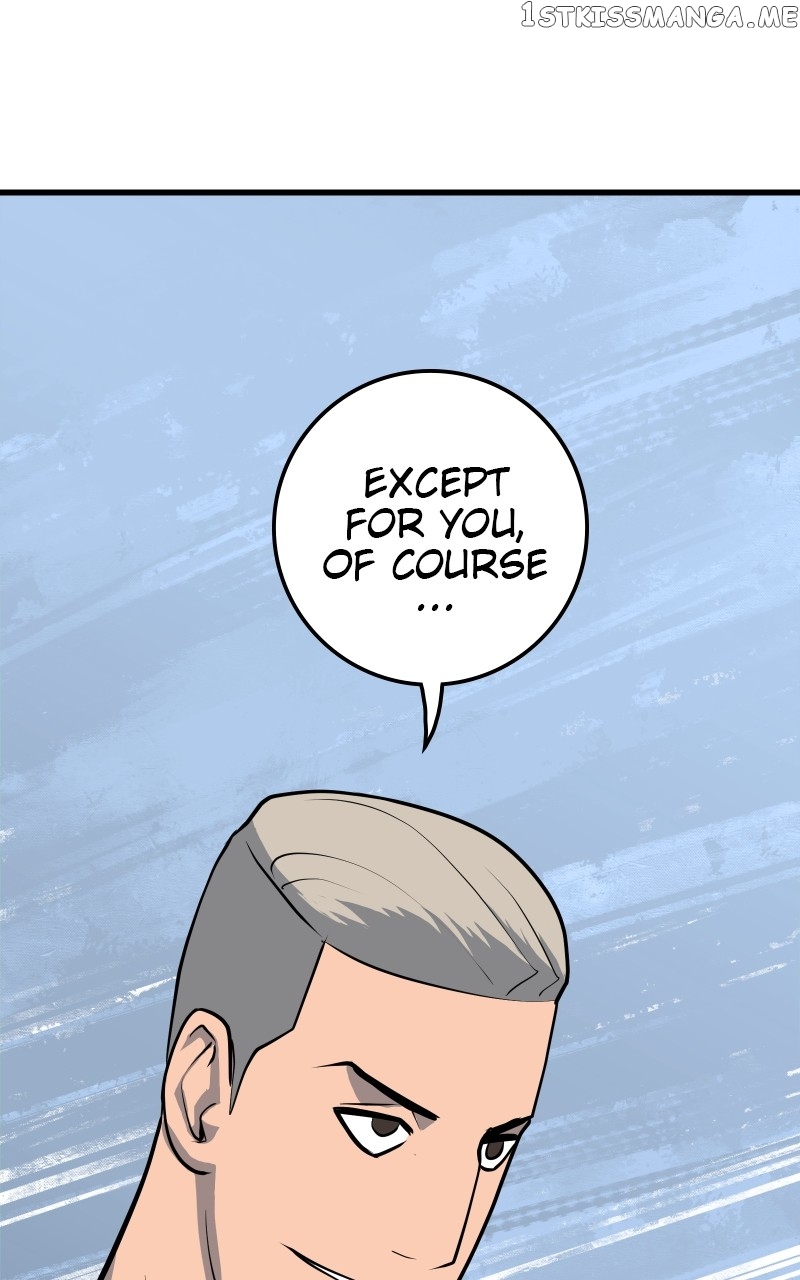 The Tomato Can Chapter 22 - page 108