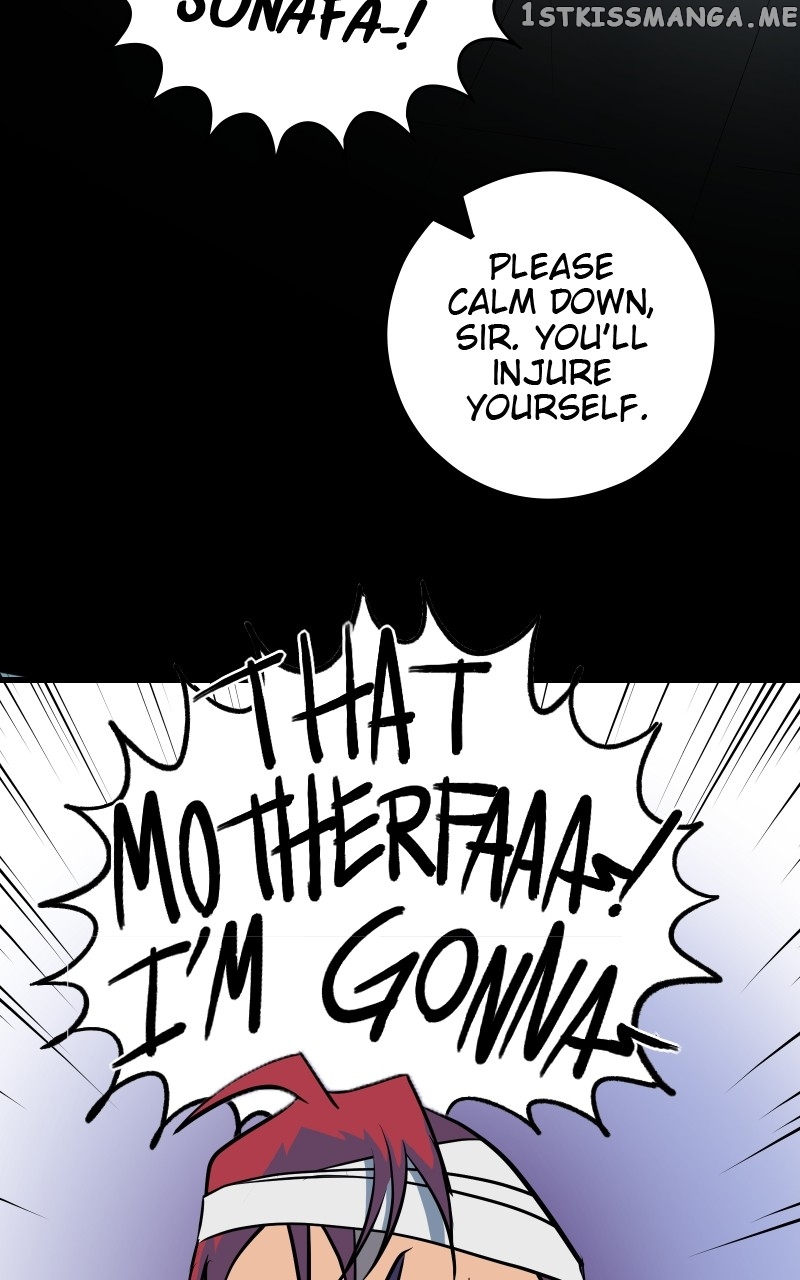 The Tomato Can Chapter 21 - page 52