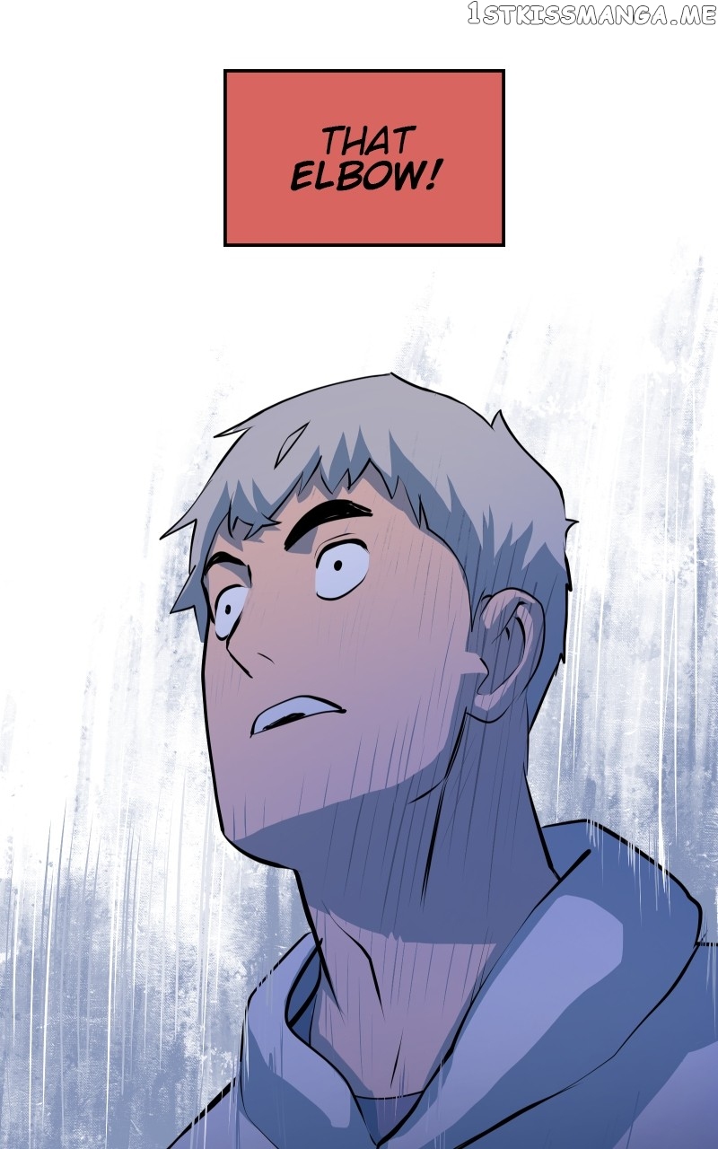The Tomato Can Chapter 20 - page 85