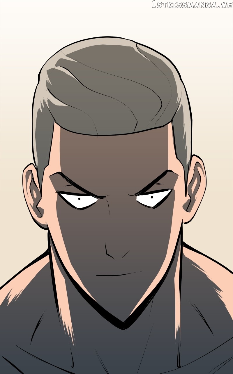 The Tomato Can Chapter 19 - page 107