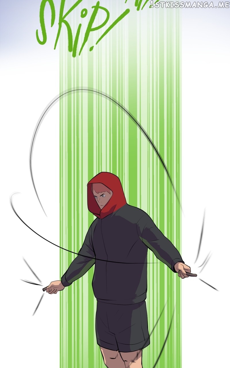 The Tomato Can Chapter 19 - page 99