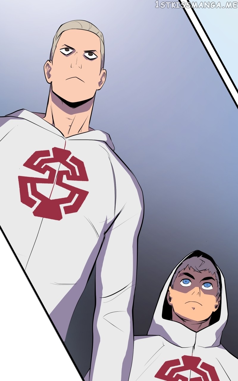 The Tomato Can Chapter 18 - page 113