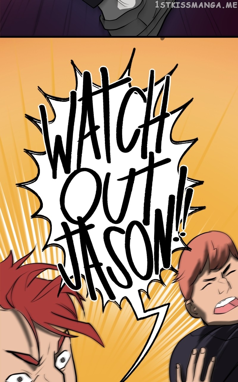 The Tomato Can Chapter 18 - page 88