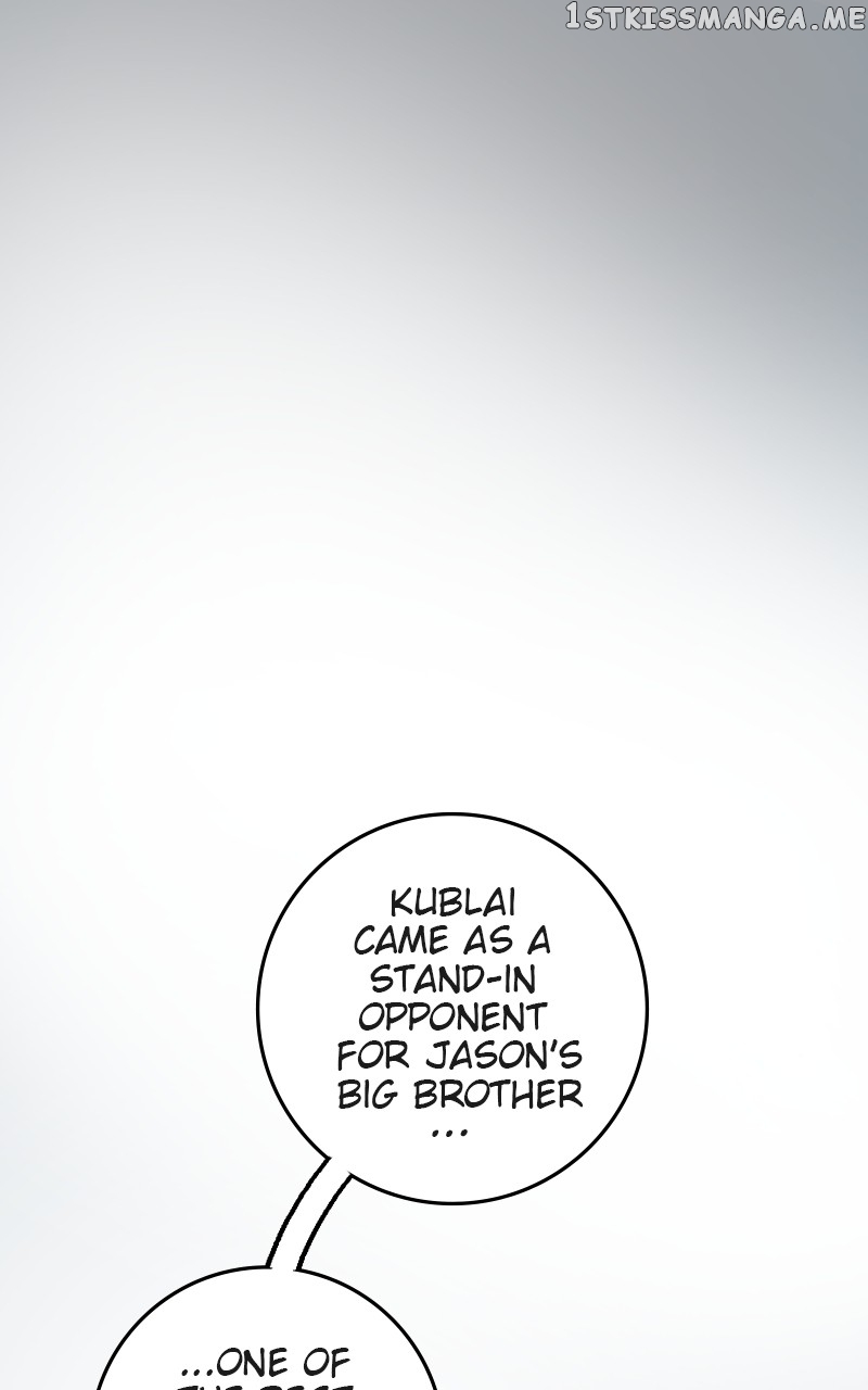 The Tomato Can Chapter 17 - page 113
