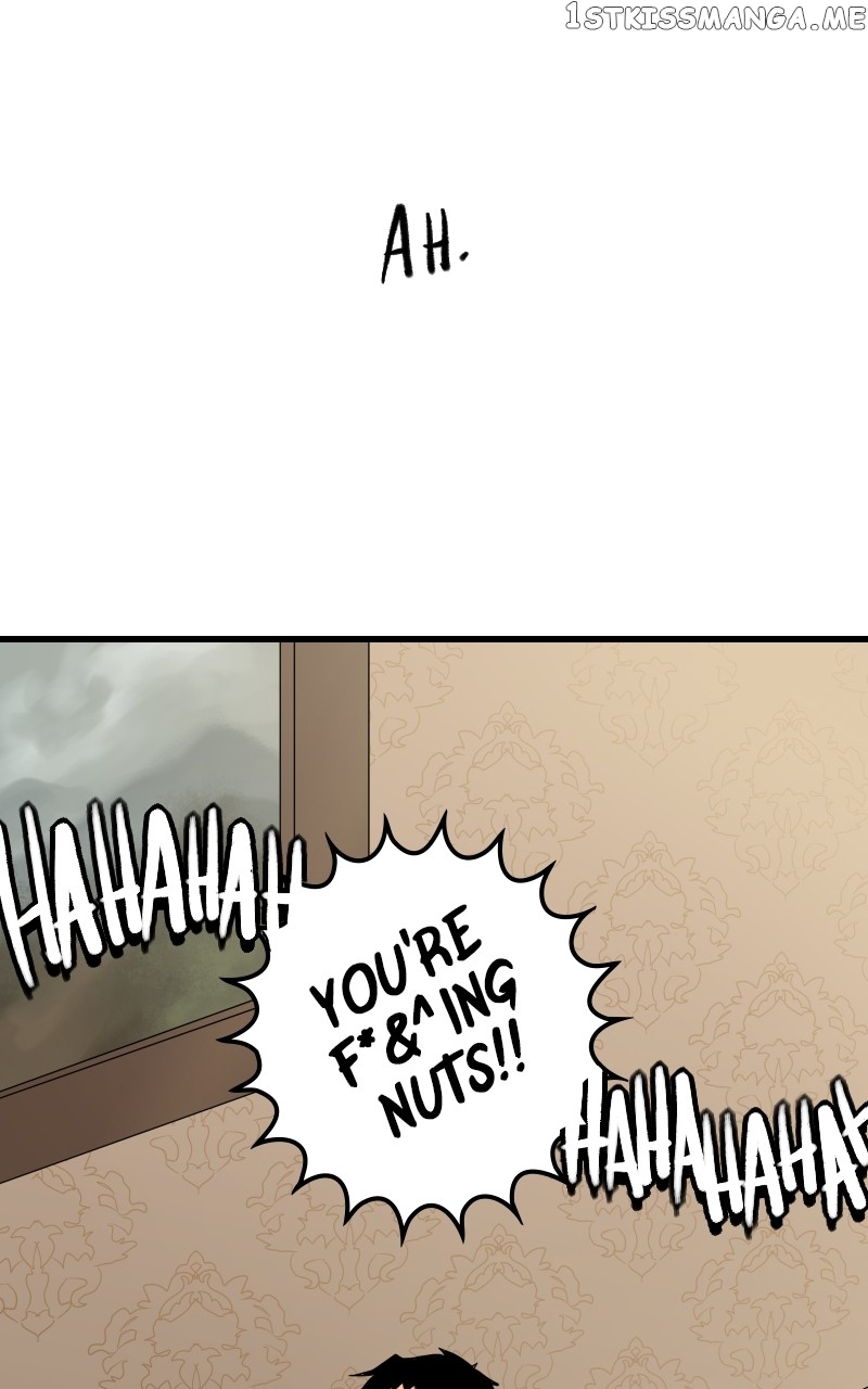 The Tomato Can chapter 16 - page 125
