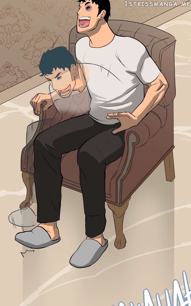 The Tomato Can chapter 16 - page 126