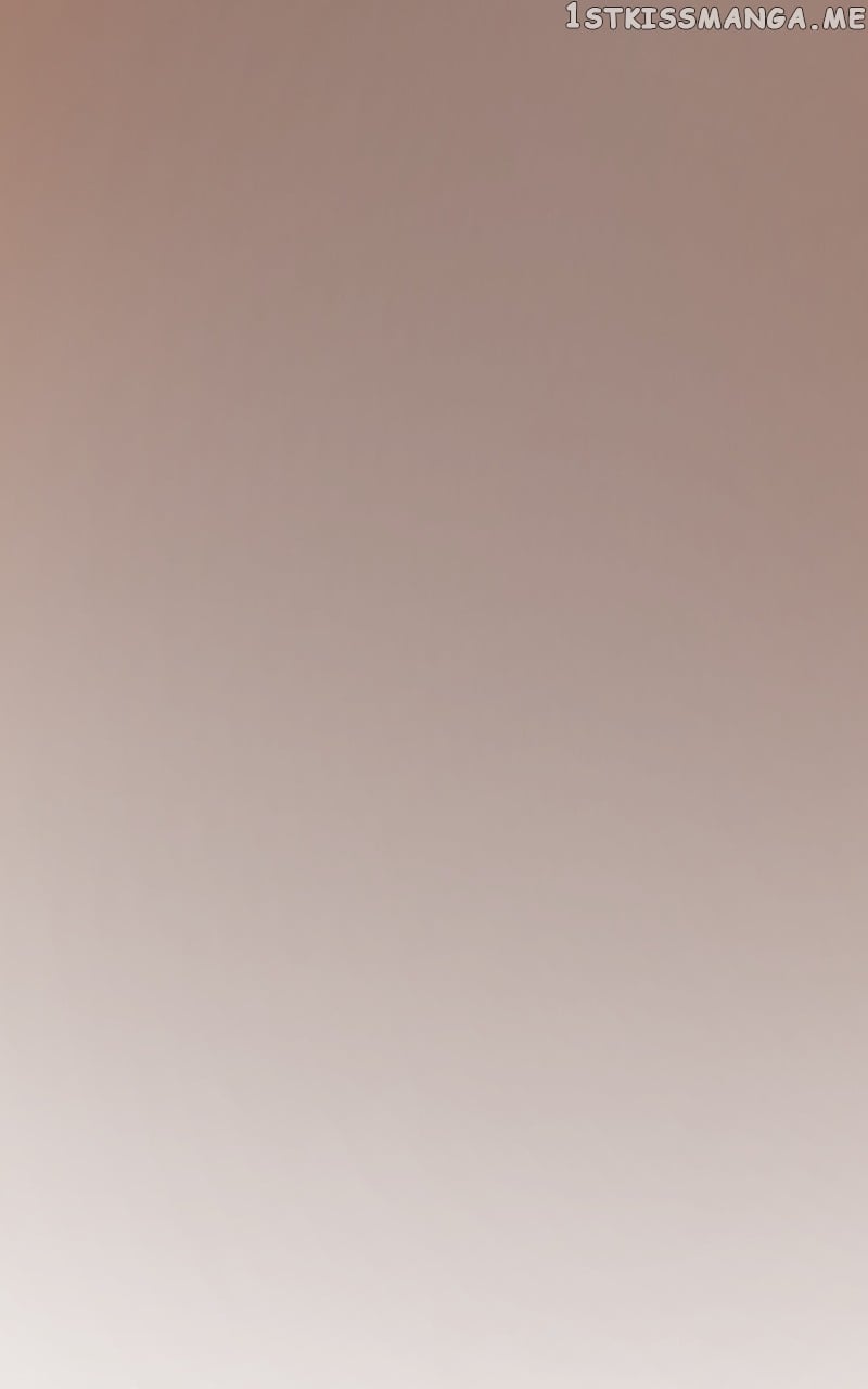 The Tomato Can chapter 16 - page 148
