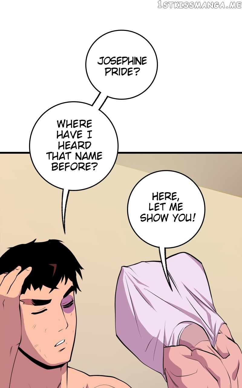 The Tomato Can chapter 16 - page 91