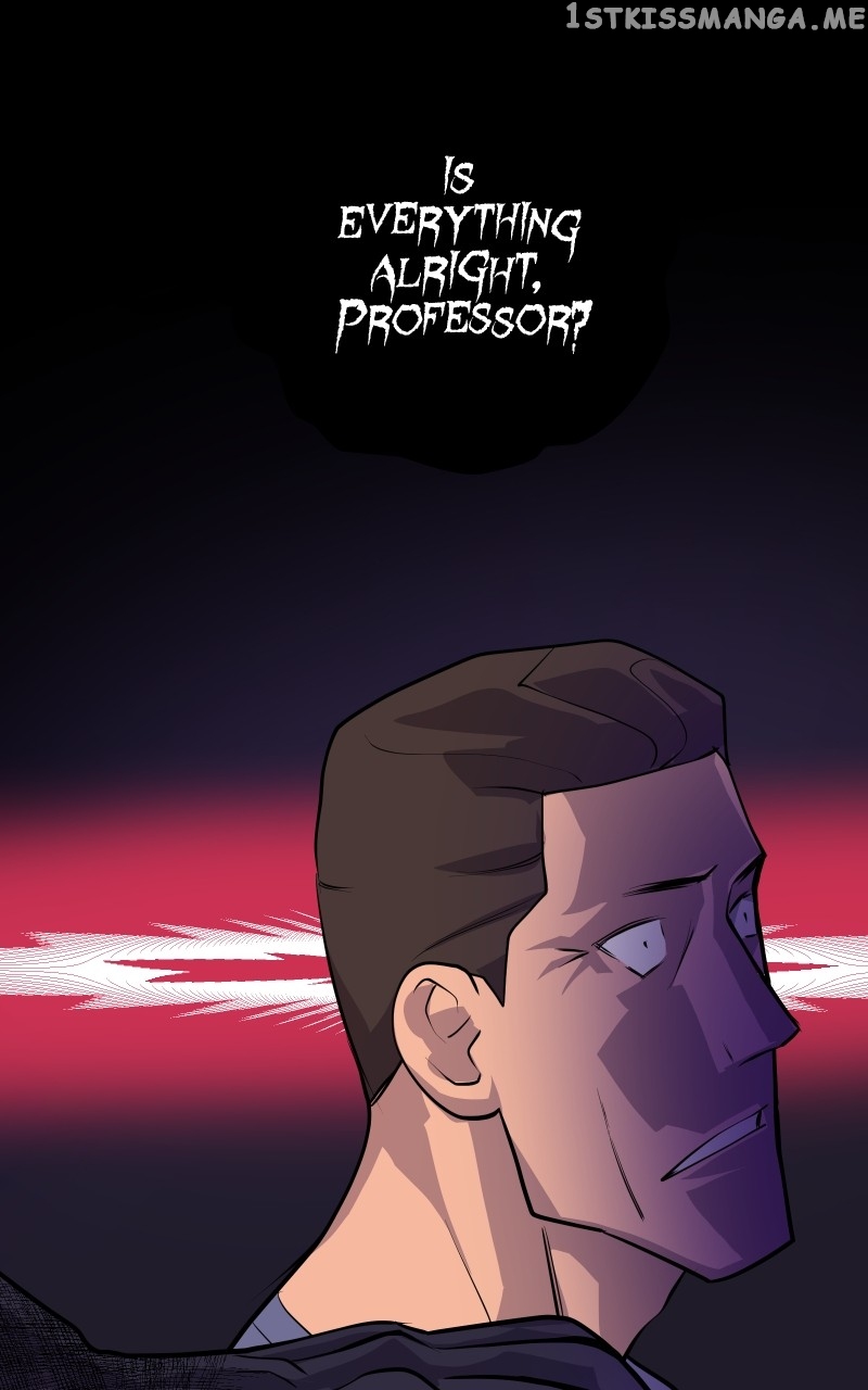 The Tomato Can chapter 14 - page 143
