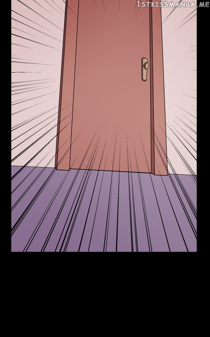 The Tomato Can chapter 14 - page 149
