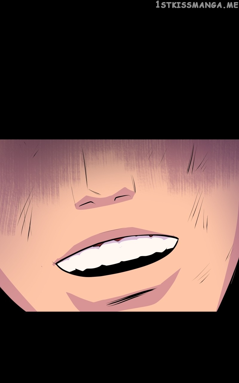 The Tomato Can chapter 14 - page 151