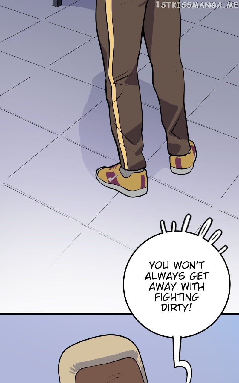 The Tomato Can chapter 14 - page 3