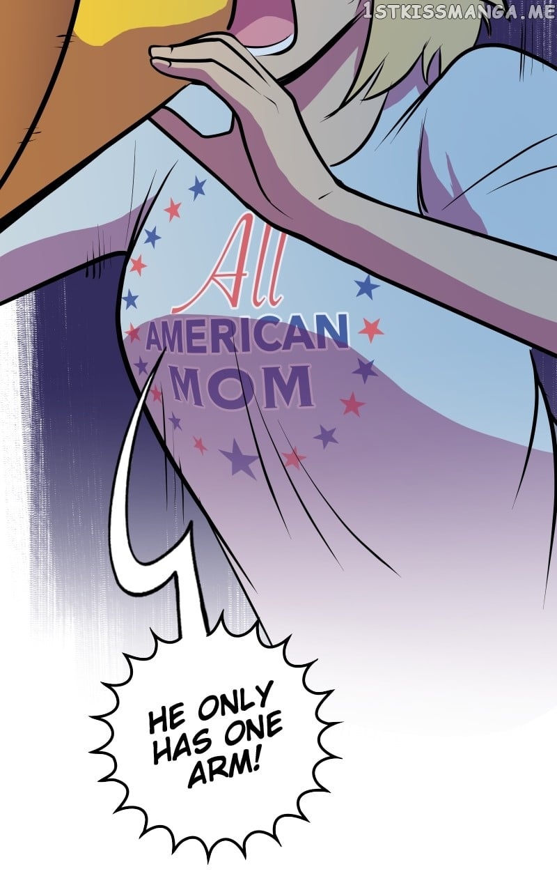 The Tomato Can chapter 13 - page 15
