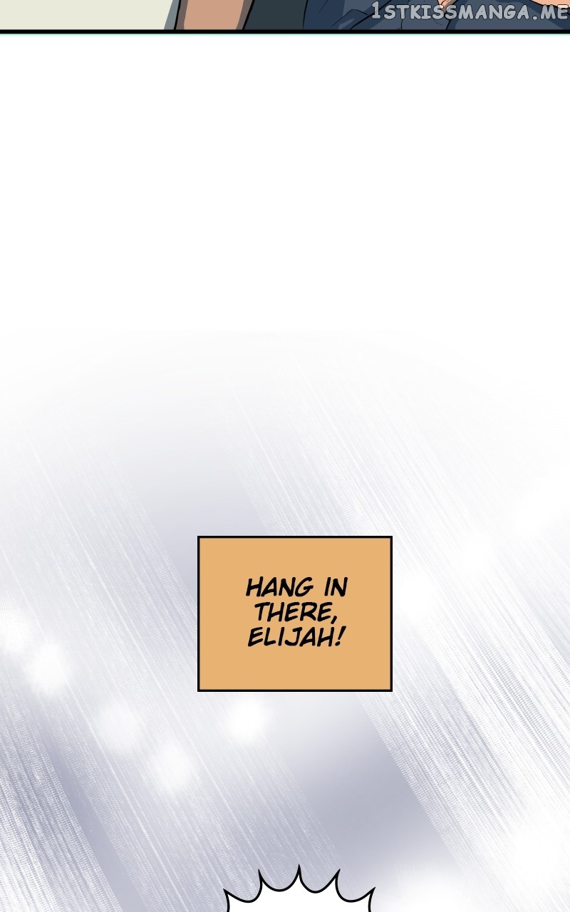 The Tomato Can chapter 12 - page 10