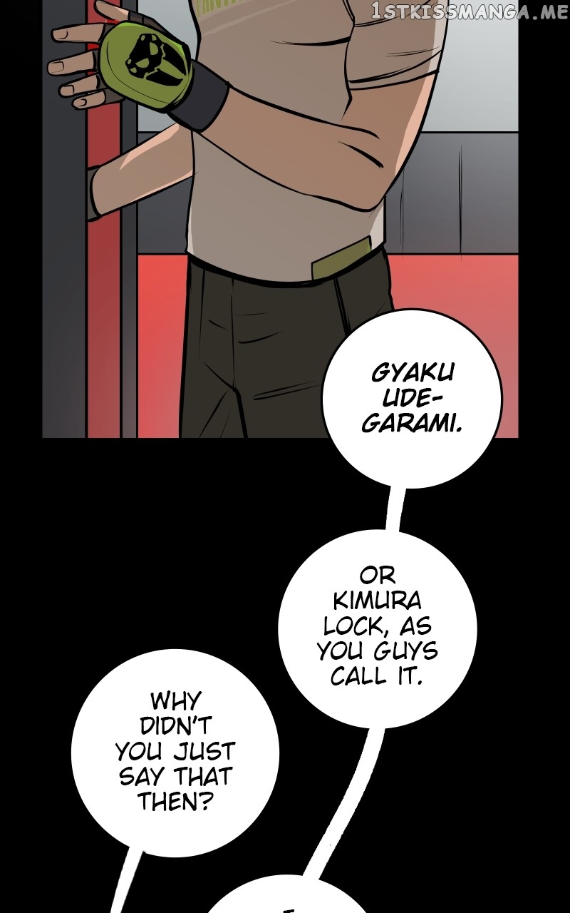 The Tomato Can chapter 12 - page 103