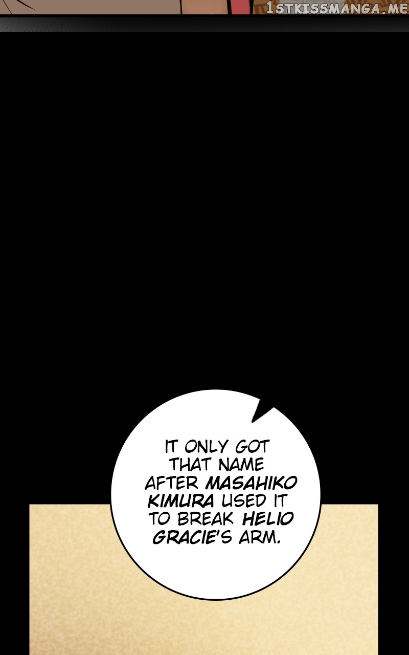 The Tomato Can chapter 12 - page 105