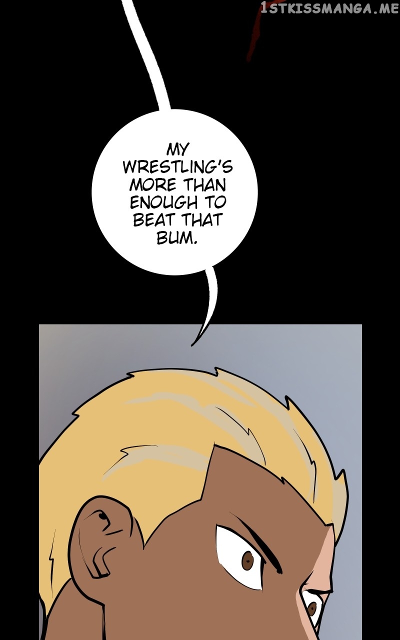 The Tomato Can chapter 12 - page 107