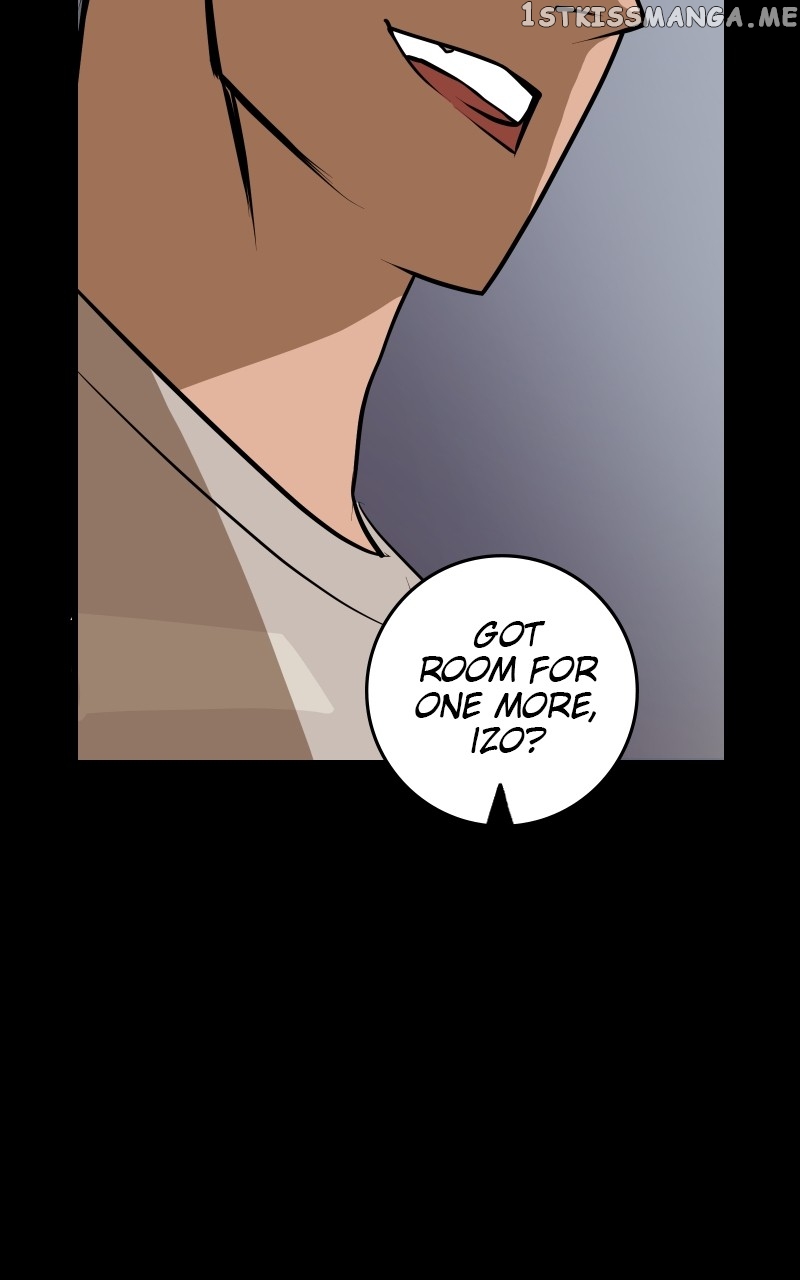 The Tomato Can chapter 12 - page 108