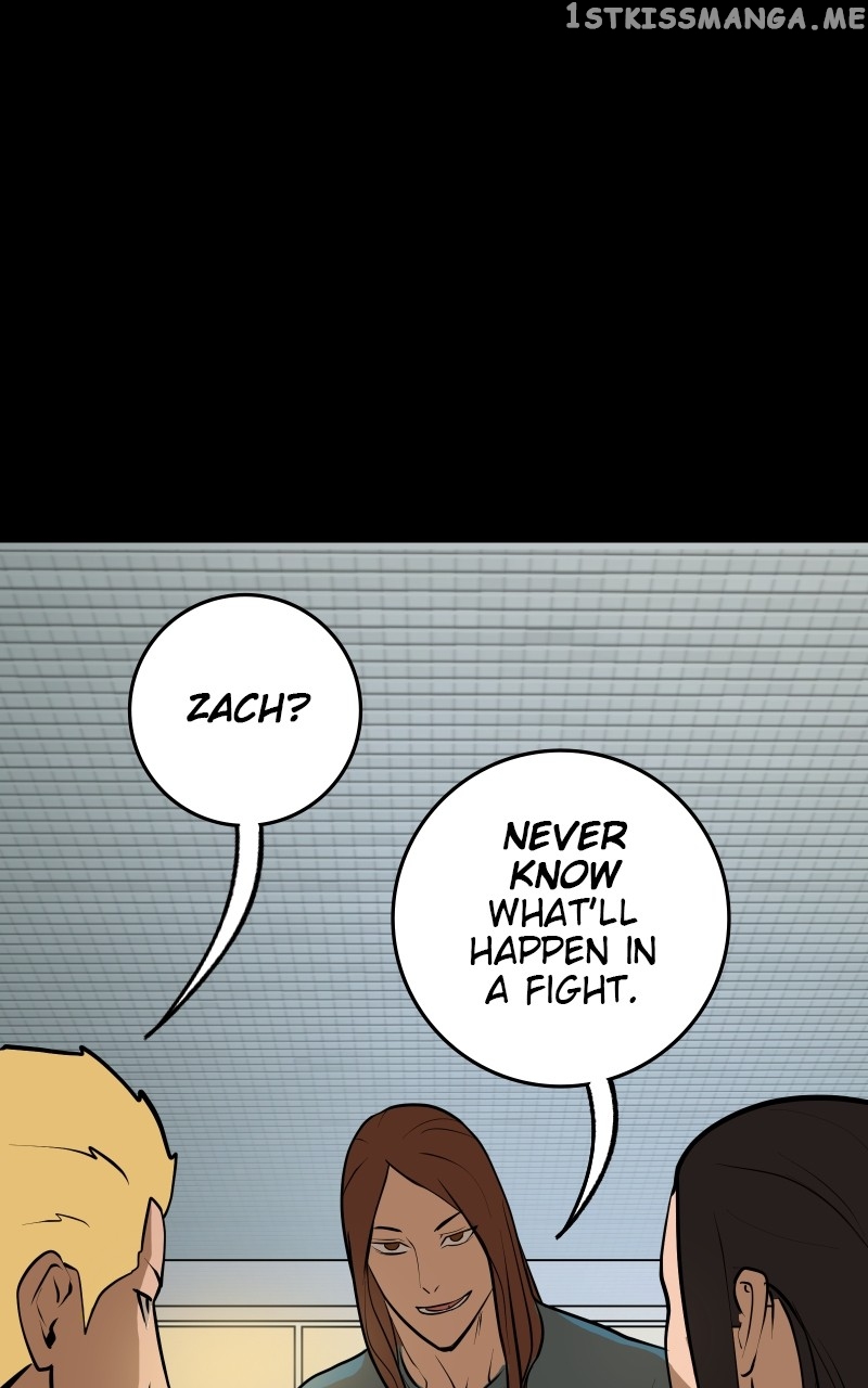 The Tomato Can chapter 12 - page 109