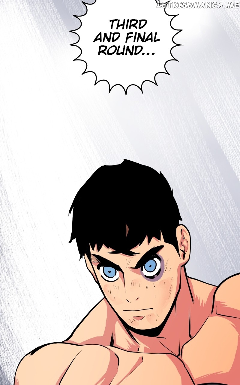 The Tomato Can chapter 12 - page 11