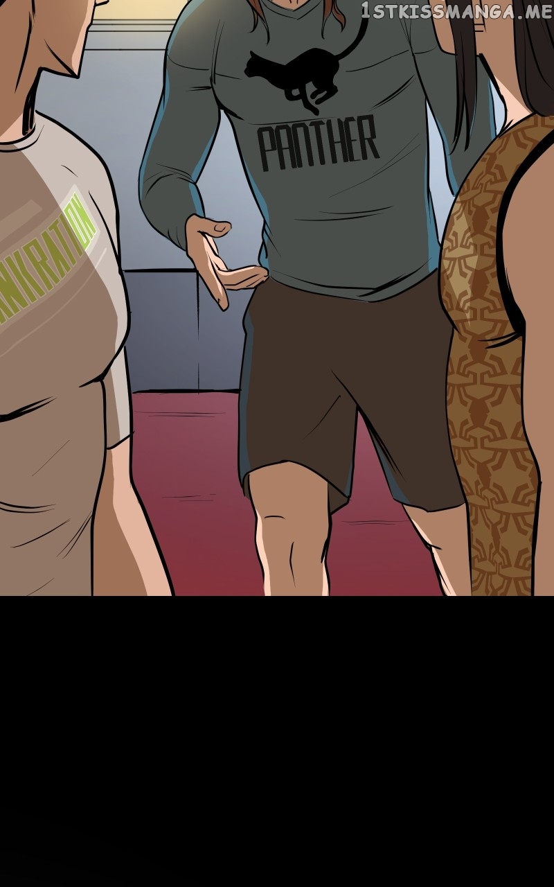 The Tomato Can chapter 12 - page 110