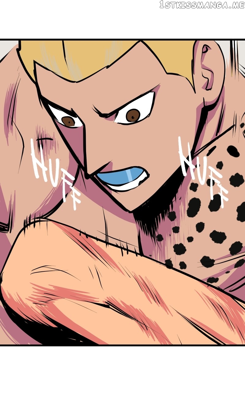 The Tomato Can chapter 12 - page 112