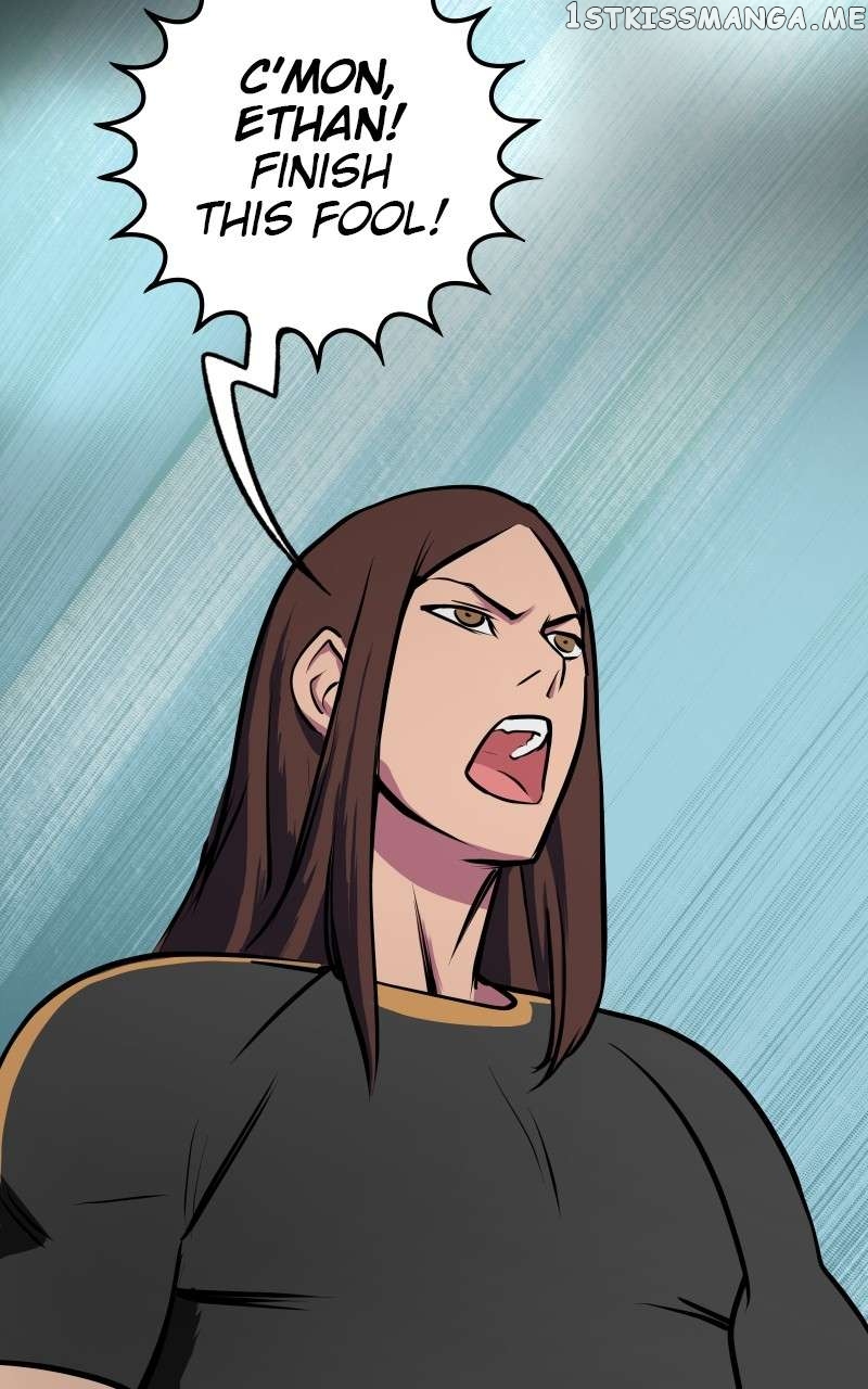 The Tomato Can chapter 12 - page 114