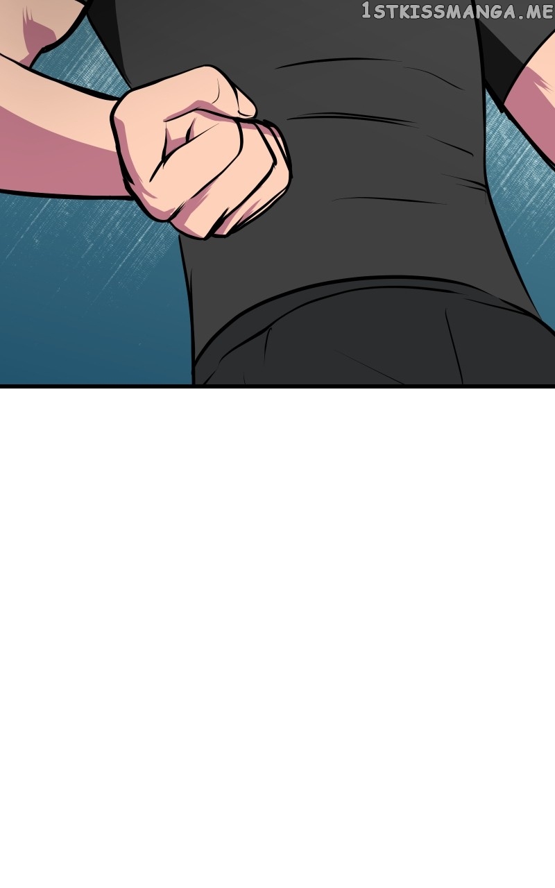 The Tomato Can chapter 12 - page 115