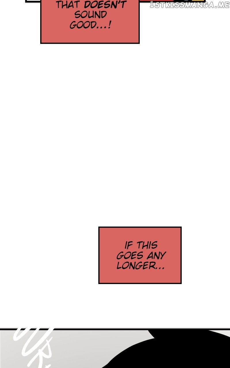 The Tomato Can chapter 12 - page 117