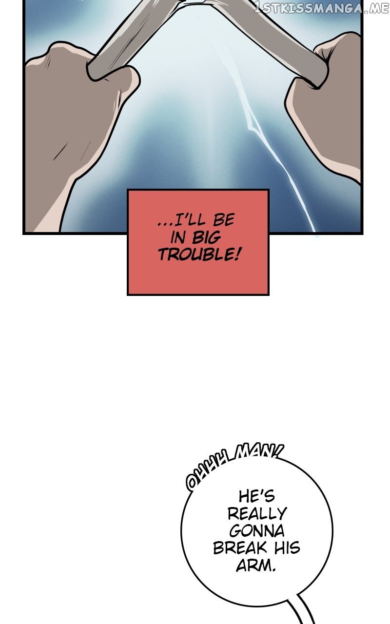 The Tomato Can chapter 12 - page 120