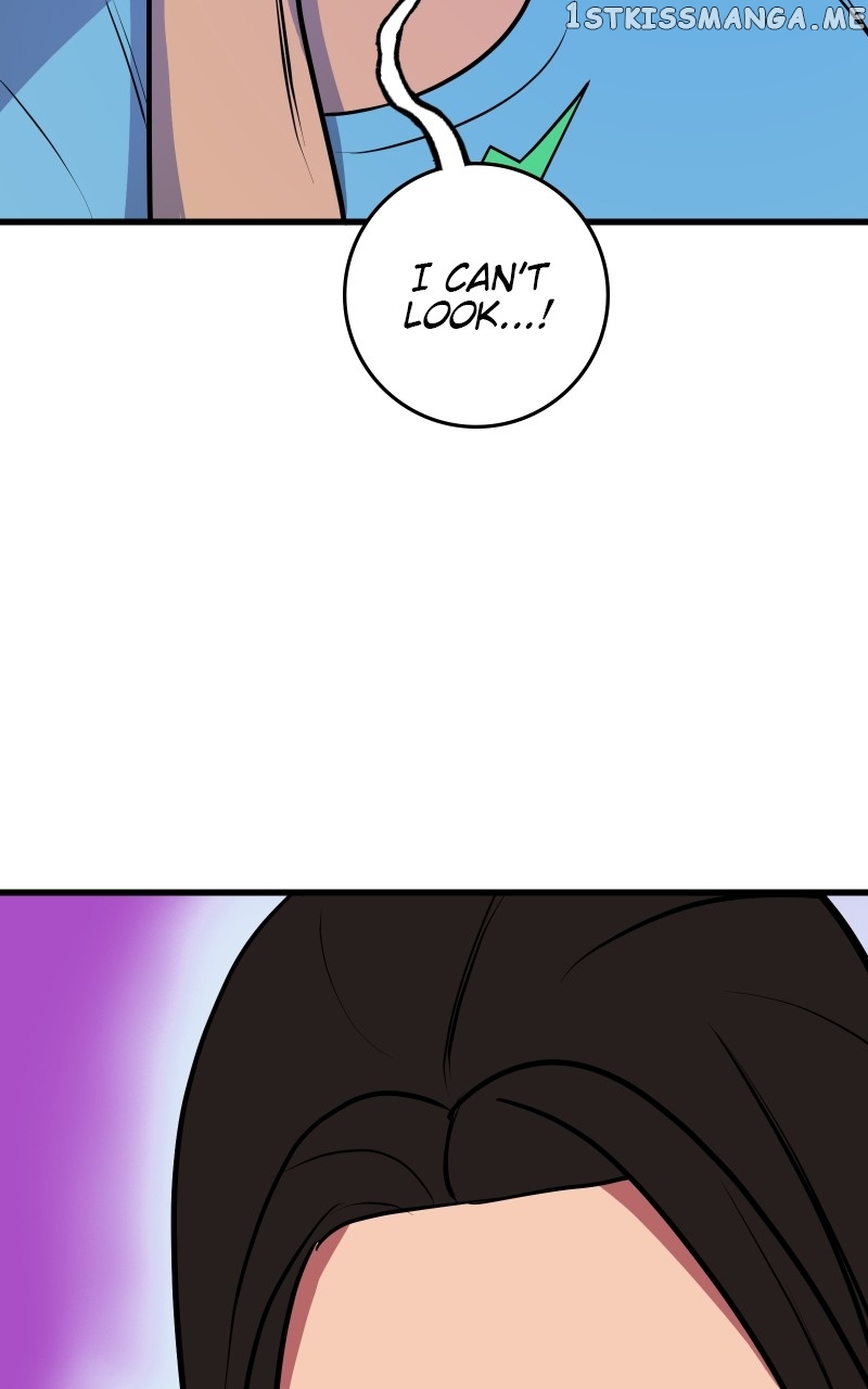 The Tomato Can chapter 12 - page 122
