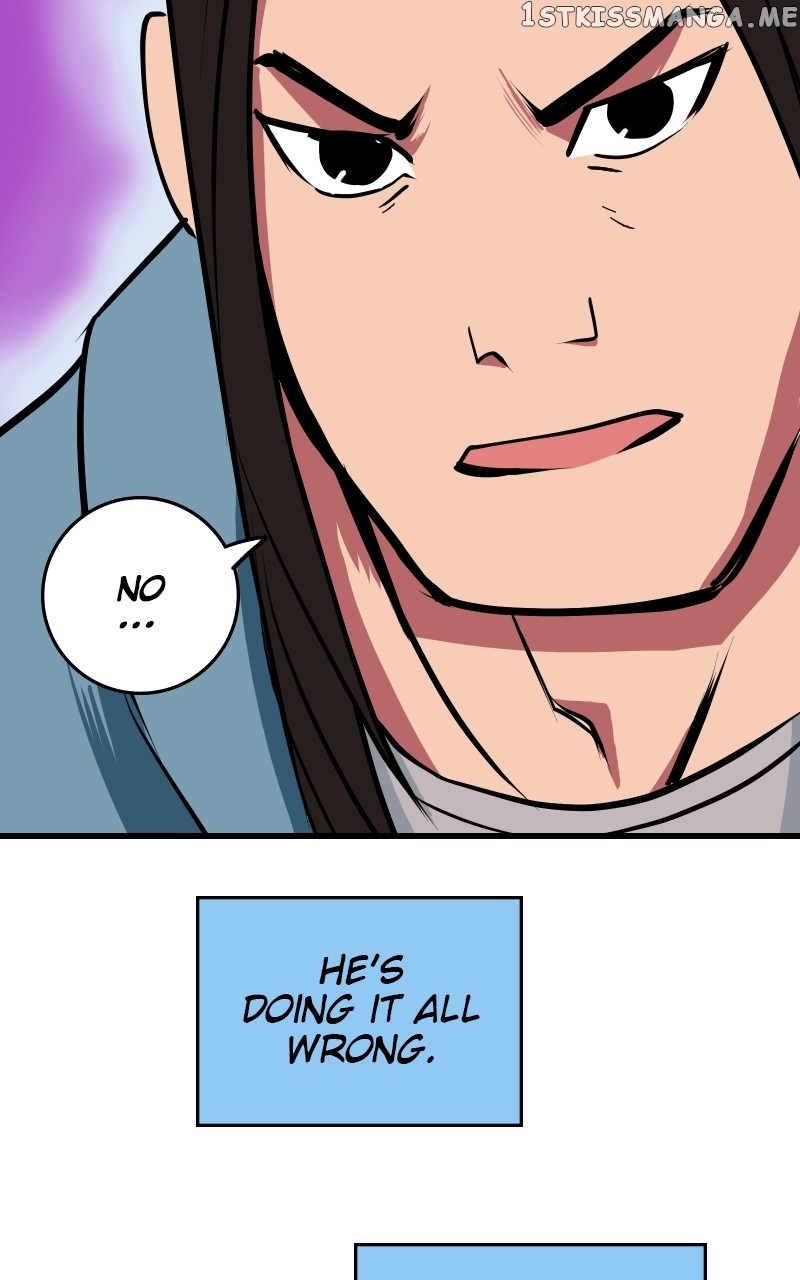 The Tomato Can chapter 12 - page 123