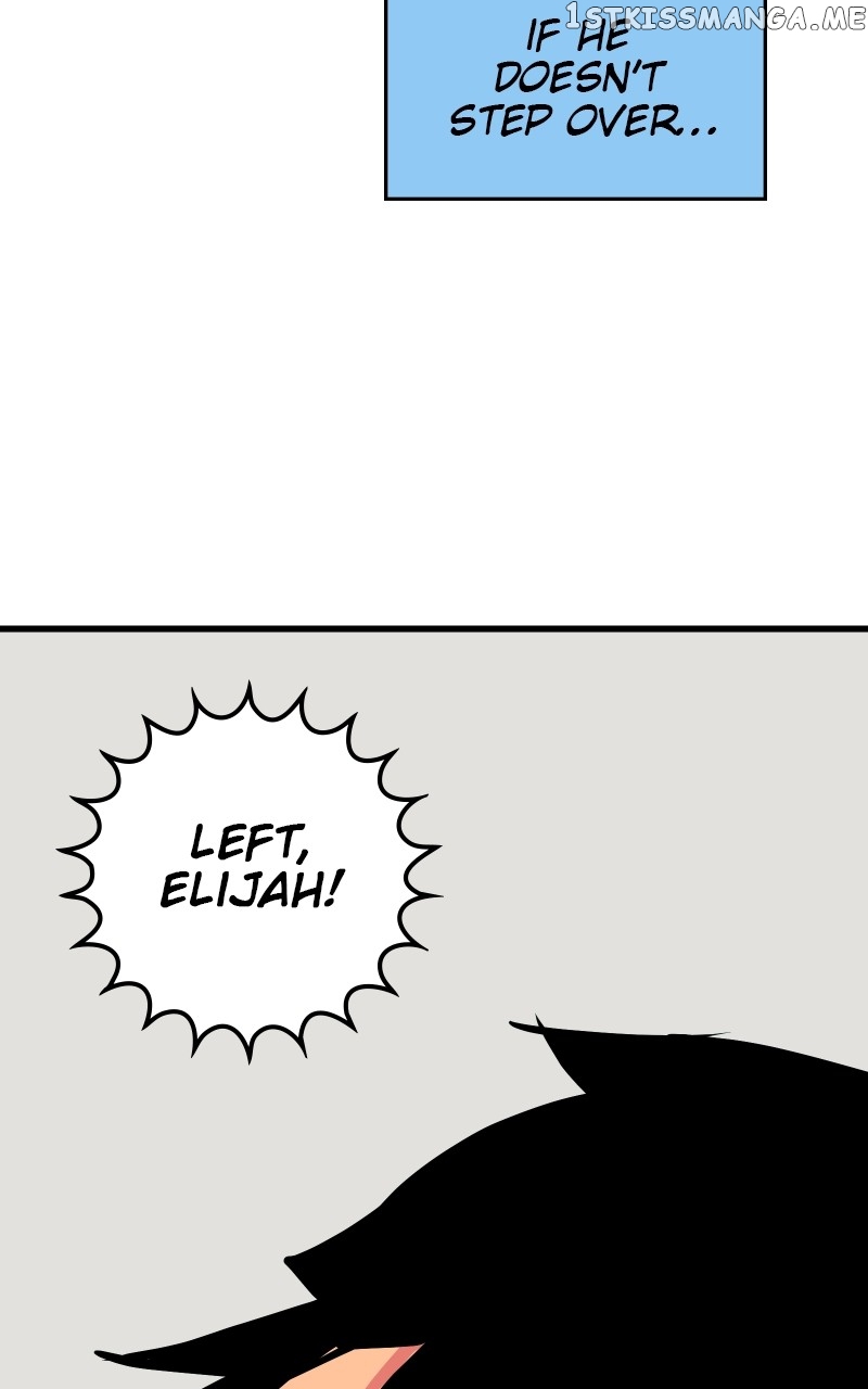 The Tomato Can chapter 12 - page 124