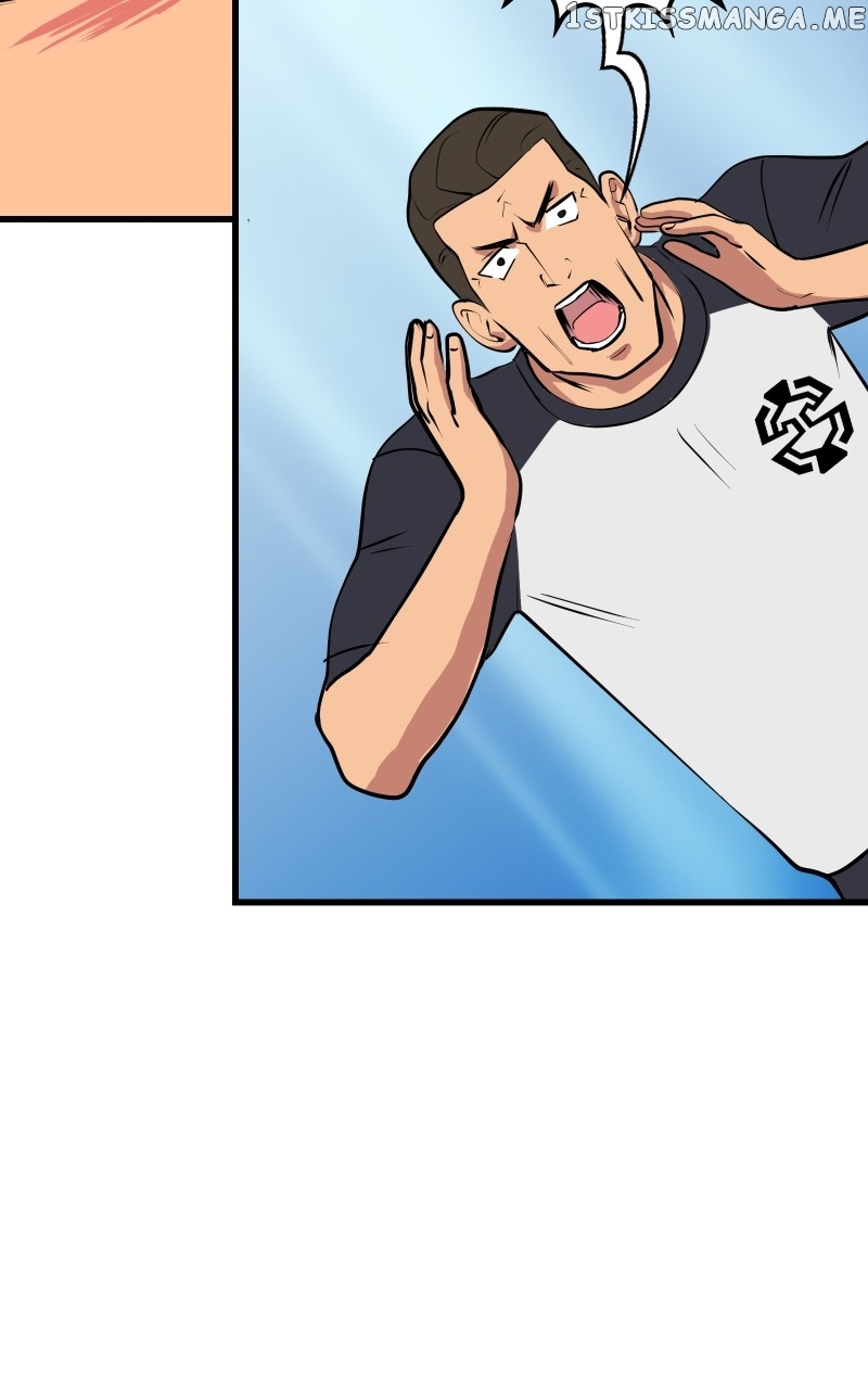 The Tomato Can chapter 12 - page 126