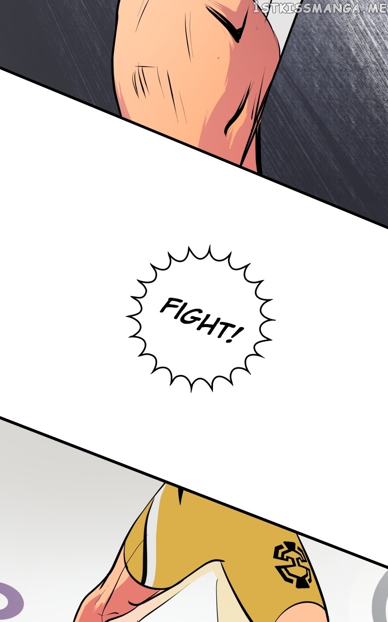 The Tomato Can chapter 12 - page 13