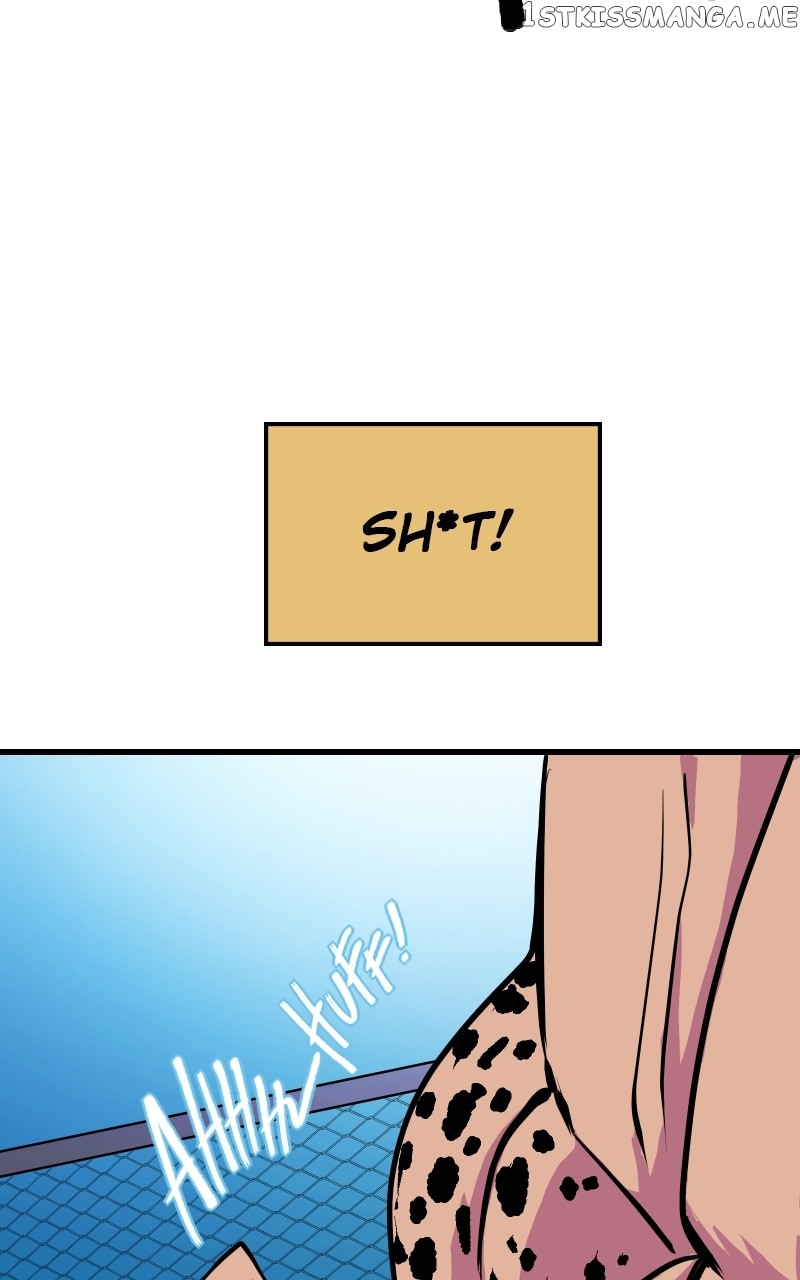 The Tomato Can chapter 12 - page 130