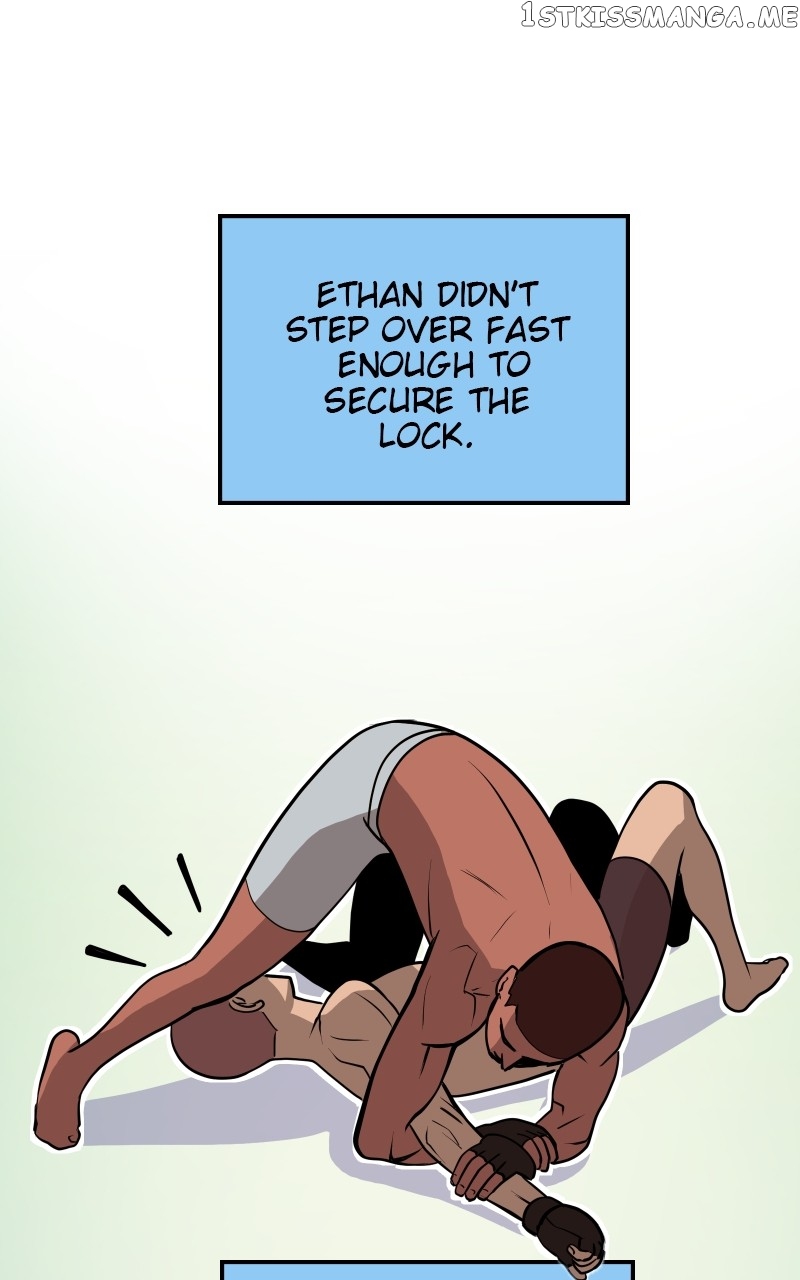 The Tomato Can chapter 12 - page 132