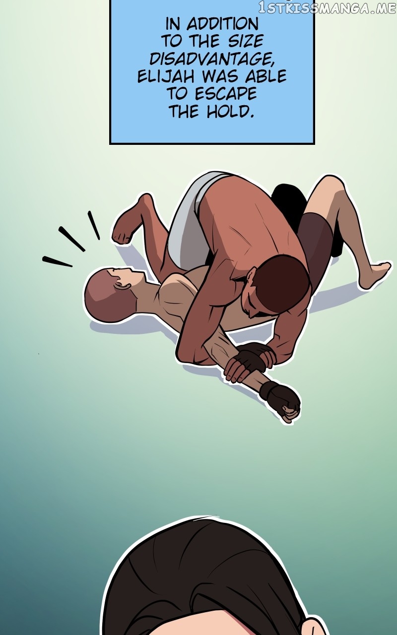 The Tomato Can chapter 12 - page 133