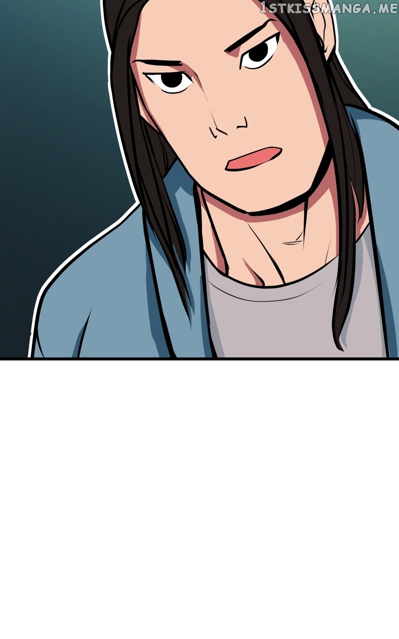 The Tomato Can chapter 12 - page 134