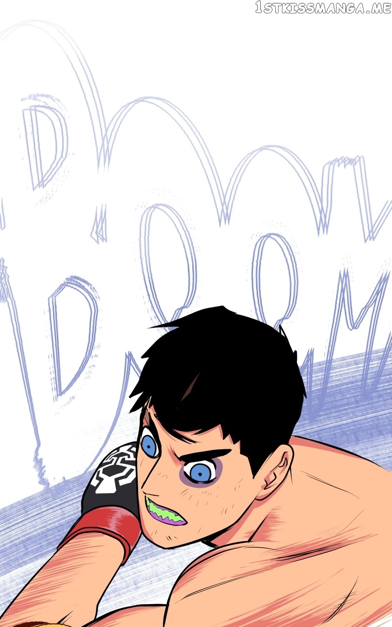 The Tomato Can chapter 12 - page 135