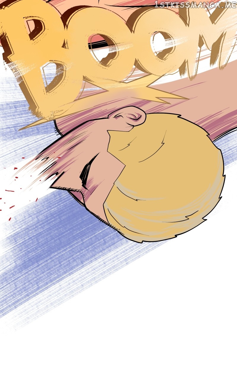 The Tomato Can chapter 12 - page 136