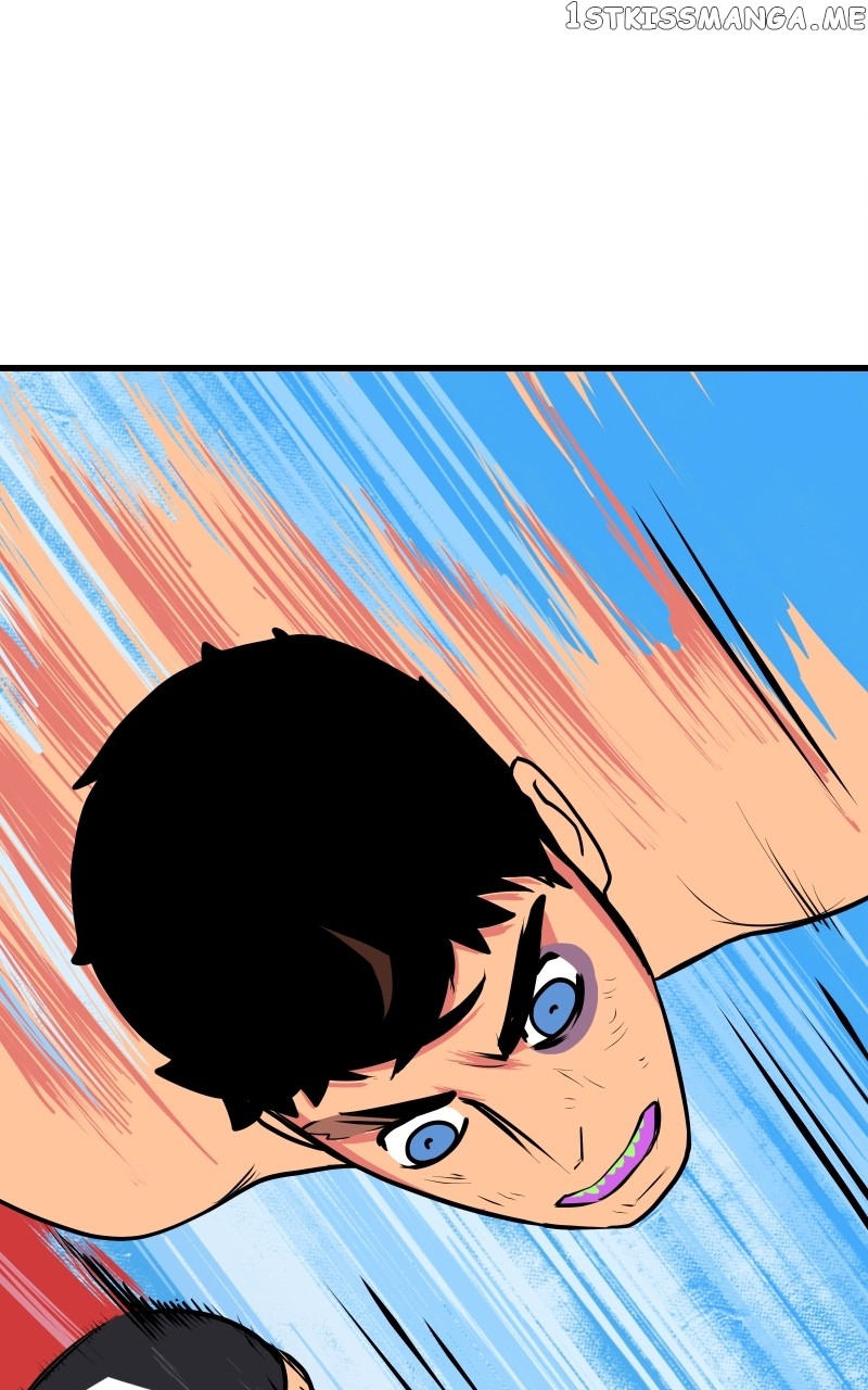 The Tomato Can chapter 12 - page 137