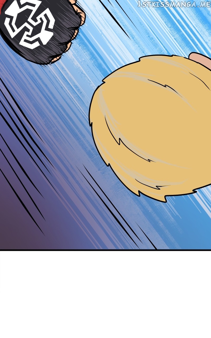 The Tomato Can chapter 12 - page 138