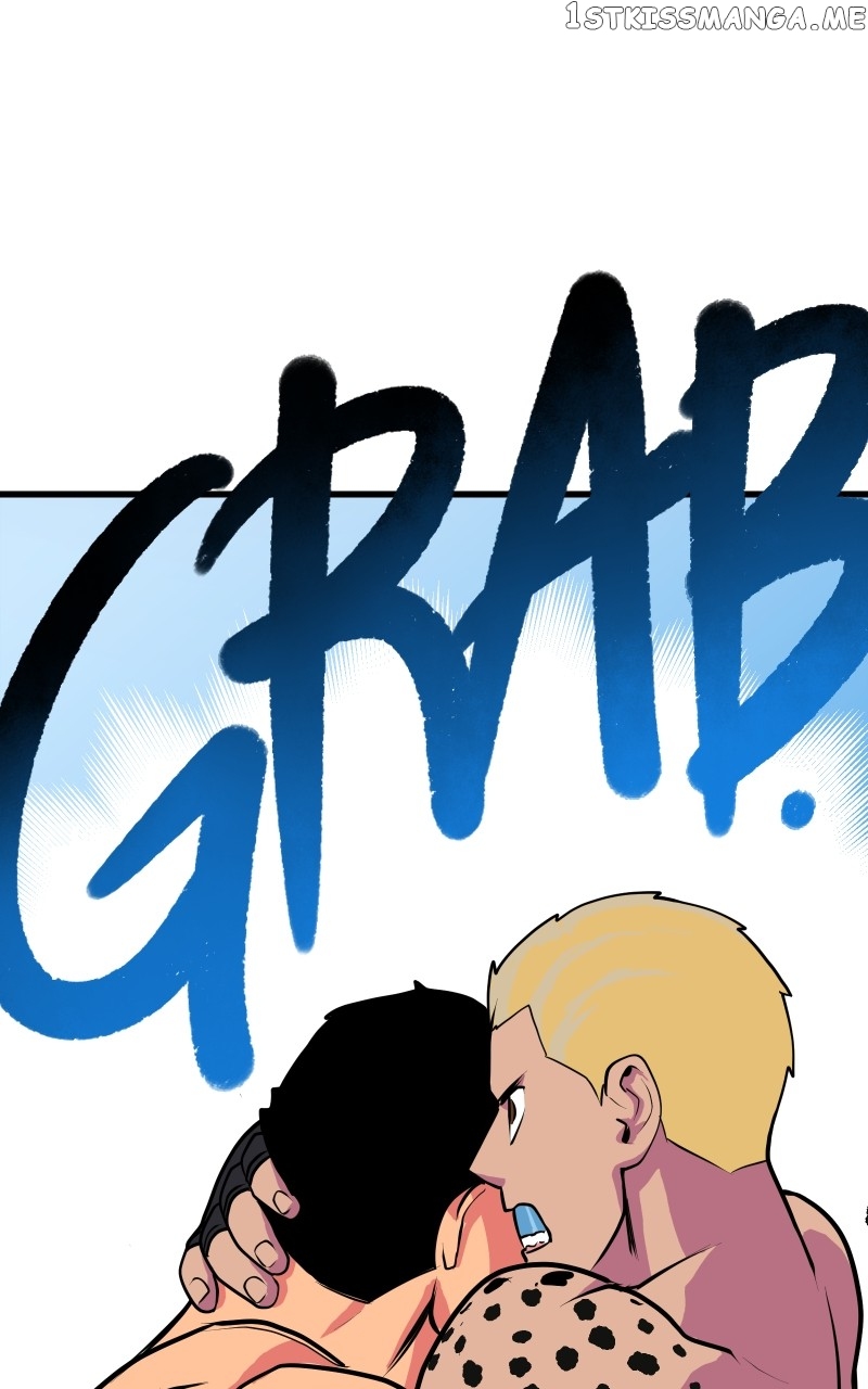 The Tomato Can chapter 12 - page 139